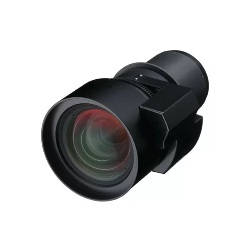 Epson ELPLR04 Короткофокусный объектив для проекторов Epson серии EB-Z