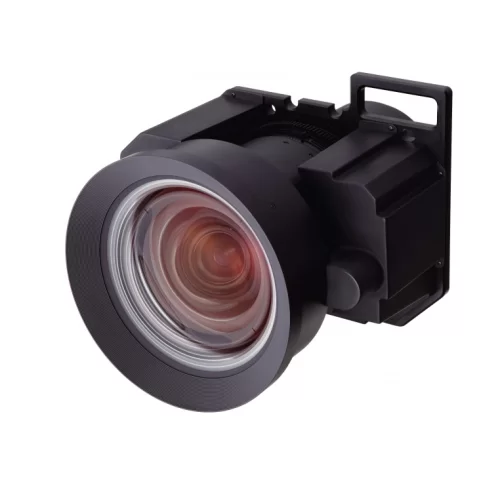 Epson ELPLR05 Короткофокусный объектив для проекторв Epson EB-L25000U