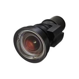 Epson ELPLU02 Короткофокусный объектив для проекторов Epson серии EB-Z