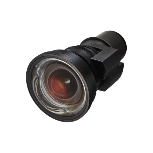 Epson ELPLU02 Короткофокусный объектив для проекторов Epson серии EB-Z