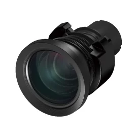 Epson ELPLU03 Короткофокусный объектив для проекторов Epson серии EB-G7000 и EB-L