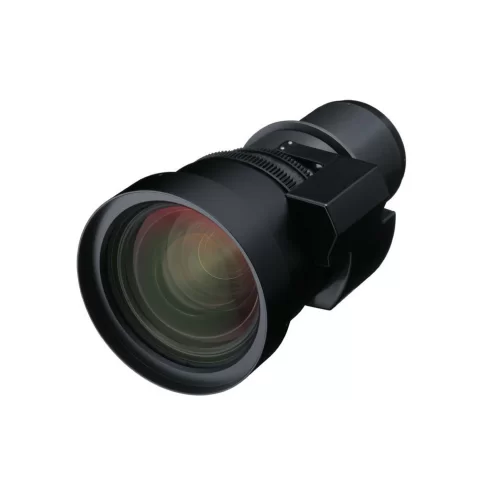 Epson ELPLW04 Широкоугольный объектив для проекторов Epson серии EB-Z