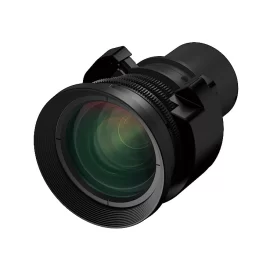 Epson ELPLW05 Широкоугольный объектив для проекторов Epson серии EB-G7000 и EB-L
