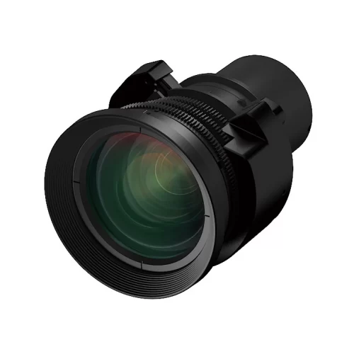 Epson ELPLW05 Широкоугольный объектив для проекторов Epson серии EB-G7000 и EB-L