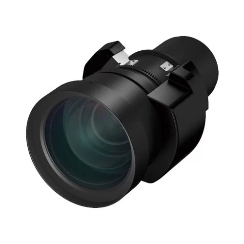 Epson ELPLW06 Широкоугольный объектив для проекторов Epson серии EB-G7000 и EB-L