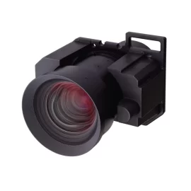 Epson ELPLW07 Широкоугольный объектив для проекторв Epson EB-L25000U