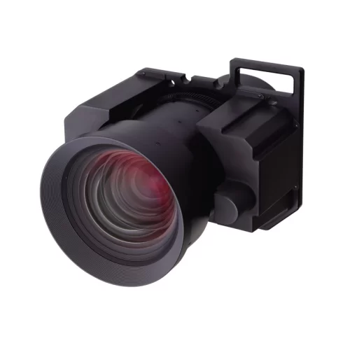 Epson ELPLW07 Широкоугольный объектив для проекторв Epson EB-L25000U