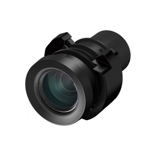 Epson ELPLW08 Широкоугольный объектив для проекторов Epson серии EB-G7000 и EB-L