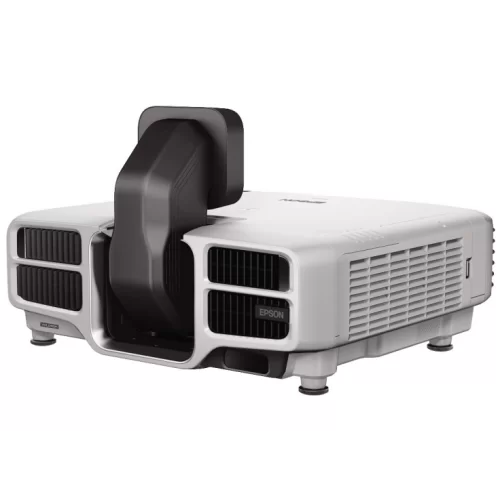 Epson ELPLX01 Ультракороткофокусный объектив для серии EB-G7000 и EB-L