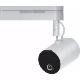 Epson EV-105 Лазерный проектор, WXGA (1280x800)