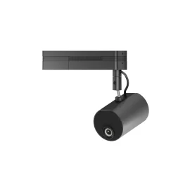 Epson EV-100 Лазерный проектор, WXGA (1280x800)