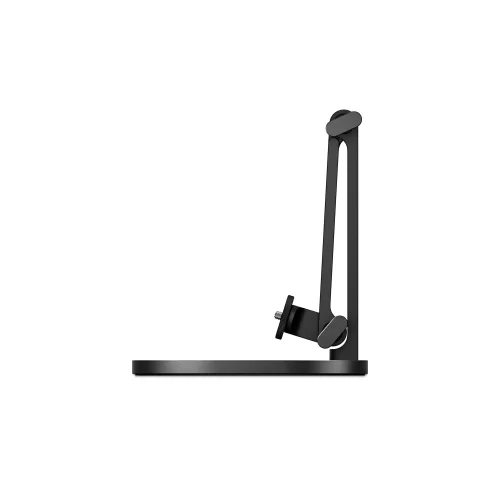 RODE DS2 Настольная микрофонная наклонная стойка