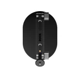 RODE DS2 Настольная микрофонная наклонная стойка