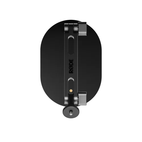 RODE DS2 Настольная микрофонная наклонная стойка