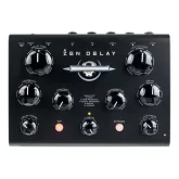 Erica Synths Zen Delay Модуль эффектов