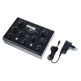 Erica Synths Zen Delay Модуль эффектов