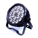 Estrada PRO LED PAR 188 Светодиодный прожектор PAR, 18x8, RGBW