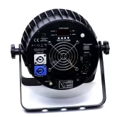 Estrada PRO LED PAR 188 Светодиодный прожектор PAR, 18x8, RGBW