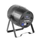 Estrada PRO LED PAR 1915 ZOOM Светодиодный прожектор PAR, 19x15, RGBW