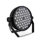 Estrada PRO PAR64 543 CWW Светодиодный прожектор PAR, 54x3, CW+WW