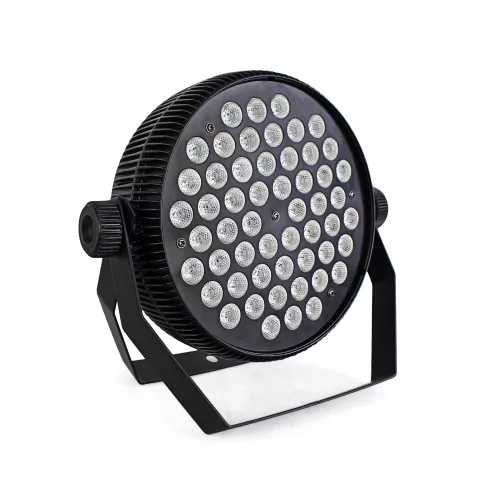 Estrada PRO PAR64 543 CWW Светодиодный прожектор PAR, 54x3, CW+WW