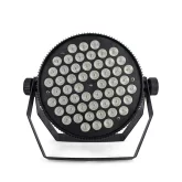 Estrada PRO PAR64 543 CWW Светодиодный прожектор PAR, 54x3, CW+WW