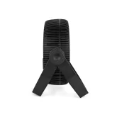 Estrada PRO PAR64 543 CWW Светодиодный прожектор PAR, 54x3, CW+WW