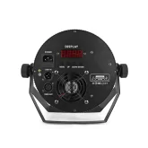 Estrada PRO PAR64 543 CWW Светодиодный прожектор PAR, 54x3, CW+WW