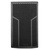 Eurosound BBR PRO 112A Активная АС, 1650 Вт., 12"