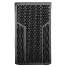 Eurosound BBR PRO 112A Активная АС, 1650 Вт., 12"