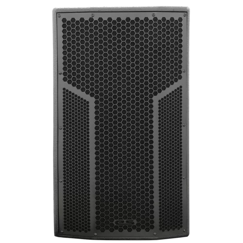 Eurosound BBR PRO 112A Активная АС, 1650 Вт., 12"