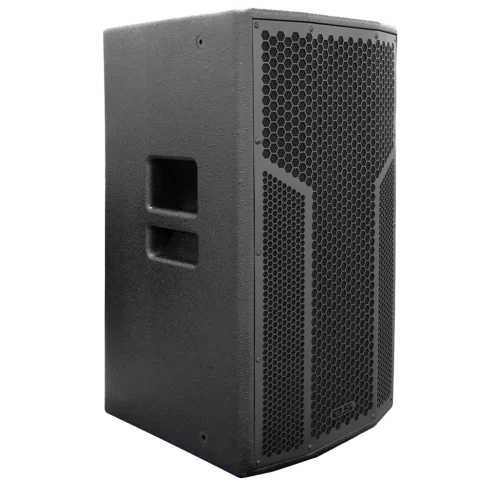 Eurosound BBR PRO 112A Активная АС, 1650 Вт., 12"