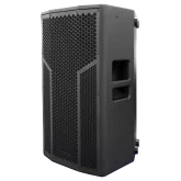 Eurosound BBR PRO 112A Активная АС, 1650 Вт., 12"