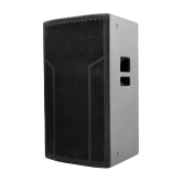 Eurosound BBR PRO 115 Пассивная АС, 600 Вт., 15"