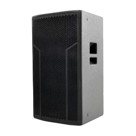 Eurosound BBR PRO 115 Пассивная АС, 600 Вт., 15"