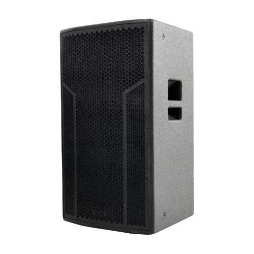 Eurosound BBR PRO 115 Пассивная АС, 600 Вт., 15"