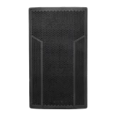 Eurosound BBR PRO 115 Пассивная АС, 600 Вт., 15"