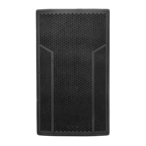 Eurosound BBR PRO 115 Пассивная АС, 600 Вт., 15"