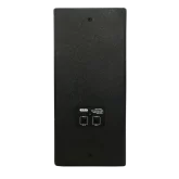 Eurosound BBR PRO 115 Пассивная АС, 600 Вт., 15"