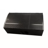 Eurosound BBR PRO 115A Активная АС, 1650 Вт., 15"