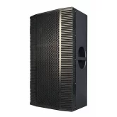 Eurosound BBR PRO 115A Активная АС, 1650 Вт., 15"