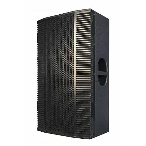 Eurosound BBR PRO 115A Активная АС, 1650 Вт., 15"