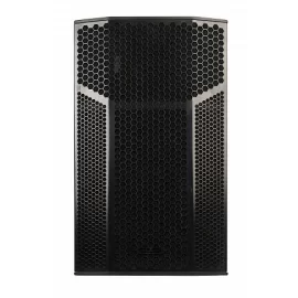 Eurosound BBR PRO 115A Активная АС, 1650 Вт., 15"