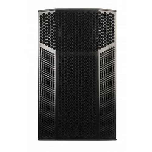 Eurosound BBR PRO 115A Активная АС, 1650 Вт., 15"