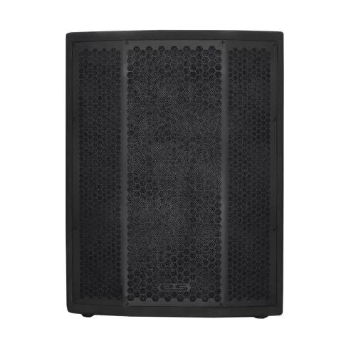 Eurosound BBR PRO 118 SUB Пассивный сабвуфер, 750 Вт., 18"