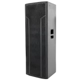 Eurosound BBR PRO 215 Пассивная АС, 1000 Вт., 15"