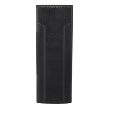 Eurosound BBR PRO 215 Пассивная АС, 1000 Вт., 15"