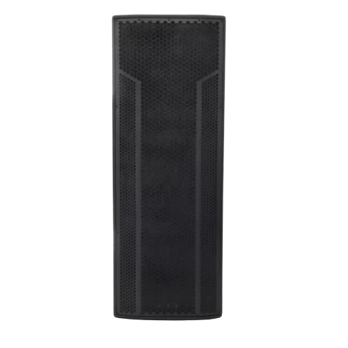 Eurosound BBR PRO 215 Пассивная АС, 1000 Вт., 15"