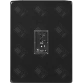 Eurosound BBR-118 Пассивный сабвуфер, 500 Вт., 18"