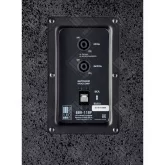 Eurosound BBR-118P Пассивный сабвуфер, 500 Вт., 18"